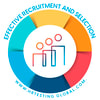 HR TESTING GLOBAL - HR WORLDWIDE